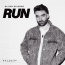 Oliver Heldens - Run