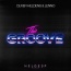 Oliver Heldens / Lenno - This Groove