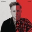 Olly Murs - Moves