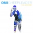 OMI - Cheerleader (Felix Jaehn Remix)