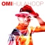 Omi - Hula Hoop