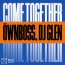 Öwnboss - Come together