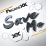 Pagadixx / Chester Page - Save Me