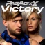 Pagadixx / Malee - Victory