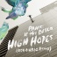 Panic! At The Disco / Don Diablo - High Hopes (Don Diablo Remix)