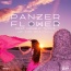 Panzer Flower / Hubert Tubbs - We Are Beautiful