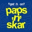 Paps'n'Skar - Get It On