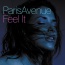 Paris Avenue / Robin One - Feel It