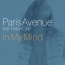 Paris Avenue / Robin One - In My Mind