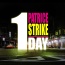 Patrice Strike - 1 Day