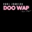 Paul Johnson / Chynna - Doo Wap