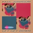 Paul Johnson - Get Get Down