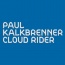 Paul Kalkbrenner - Cloud Rider