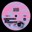 Paul Woolford / Diplo / Kareen Lomax - Looking For Me