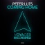 Peter Luts - Coming Home