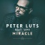 Peter Luts / Levi - Miracle