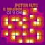 Peter Luts / Basto - On My Own