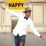 Pharrell Williams - Happy