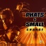 Phats & Small - Change