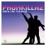 Phonkillaz - She's Like The Wind