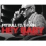 Pitbull / T-Pain - Hey Baby (Drop It To The Floor) 