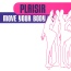 Plaisir - Move Your Body