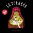 Pleasure Game - Le Dormeur