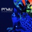 Pnau - Chameleon