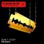 Prospa - Don't stop