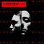 Prospa - Dreams