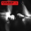Prospa - Love Songs
