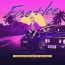 Purple Disco Machine - Fire & Ice