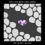 Purple Disco Machine / Boris Dlugosch / Karen Harding - Love For Days