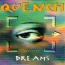 Quench - Dreams