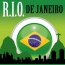 R.I.O. - De Janeiro