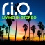 R.I.O. - Living In Stereo