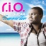 R.I.O. / U-Jean - Summer Jam