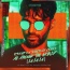 R3HAB / A Touch Of Class - All Around The World (La La La)