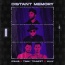 R3HAB / Timmy Trumpet / W&W - Distant Memory