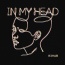 R3HAB - In My Head