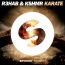 R3hab / KSHMR - Karate