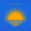 Rafael - Gotta be cool