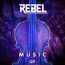 Rebel - Music