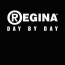 Regina - Day By Day