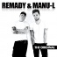 Remady / Manu L - Higher Ground