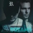 Remady / Manu-L - In My Dreams