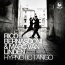 Rico Bernasconi / Marc Van Linden - Hypnotic Tango