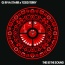 Riva Starr - This is the sound