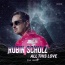 Robin Schulz / Harlœ - All This Love