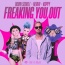 Robin Schulz - Freaking you out
